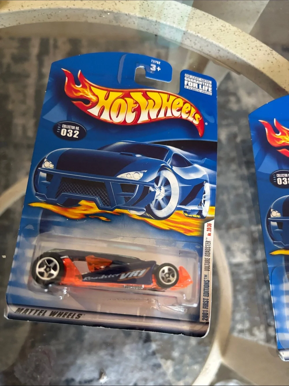 8 Hot Wheels Cars ( No 45,45,45,42,29,22,36,32) year 2000